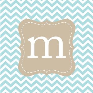 Meet your Posher, Joy